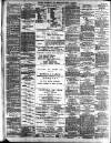 Oxford Chronicle and Reading Gazette Saturday 02 October 1886 Page 4