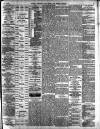 Oxford Chronicle and Reading Gazette Saturday 02 October 1886 Page 5