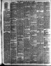 Oxford Chronicle and Reading Gazette Saturday 02 October 1886 Page 6