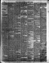 Oxford Chronicle and Reading Gazette Saturday 02 October 1886 Page 7