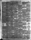 Oxford Chronicle and Reading Gazette Saturday 02 October 1886 Page 8