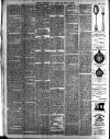 Oxford Chronicle and Reading Gazette Saturday 09 October 1886 Page 2