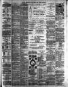 Oxford Chronicle and Reading Gazette Saturday 09 October 1886 Page 3