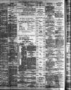 Oxford Chronicle and Reading Gazette Saturday 09 October 1886 Page 4