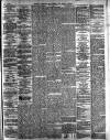 Oxford Chronicle and Reading Gazette Saturday 09 October 1886 Page 5