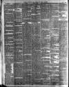 Oxford Chronicle and Reading Gazette Saturday 09 October 1886 Page 6