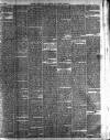 Oxford Chronicle and Reading Gazette Saturday 09 October 1886 Page 7