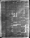 Oxford Chronicle and Reading Gazette Saturday 09 October 1886 Page 8