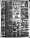 Oxford Chronicle and Reading Gazette Saturday 16 October 1886 Page 3