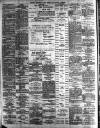 Oxford Chronicle and Reading Gazette Saturday 16 October 1886 Page 4