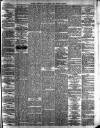 Oxford Chronicle and Reading Gazette Saturday 16 October 1886 Page 5