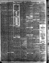 Oxford Chronicle and Reading Gazette Saturday 16 October 1886 Page 8