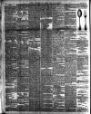 Oxford Chronicle and Reading Gazette Saturday 23 October 1886 Page 2