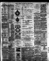 Oxford Chronicle and Reading Gazette Saturday 23 October 1886 Page 3