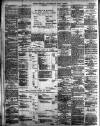 Oxford Chronicle and Reading Gazette Saturday 23 October 1886 Page 4