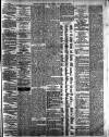 Oxford Chronicle and Reading Gazette Saturday 23 October 1886 Page 5