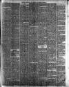 Oxford Chronicle and Reading Gazette Saturday 23 October 1886 Page 7