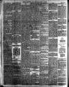 Oxford Chronicle and Reading Gazette Saturday 23 October 1886 Page 8