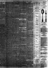 Oxford Chronicle and Reading Gazette Saturday 30 October 1886 Page 2