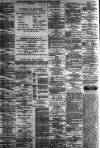 Oxford Chronicle and Reading Gazette Saturday 30 October 1886 Page 4