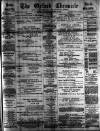 Oxford Chronicle and Reading Gazette Saturday 13 November 1886 Page 1