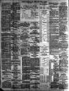 Oxford Chronicle and Reading Gazette Saturday 13 November 1886 Page 4