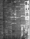 Oxford Chronicle and Reading Gazette Saturday 20 November 1886 Page 2