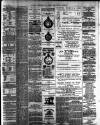 Oxford Chronicle and Reading Gazette Saturday 20 November 1886 Page 3