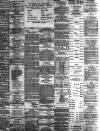 Oxford Chronicle and Reading Gazette Saturday 20 November 1886 Page 4