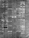 Oxford Chronicle and Reading Gazette Saturday 20 November 1886 Page 5