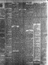 Oxford Chronicle and Reading Gazette Saturday 20 November 1886 Page 6