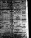 Oxford Chronicle and Reading Gazette Saturday 27 November 1886 Page 1