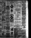 Oxford Chronicle and Reading Gazette Saturday 27 November 1886 Page 3