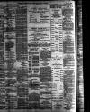 Oxford Chronicle and Reading Gazette Saturday 27 November 1886 Page 4