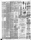 Oxford Chronicle and Reading Gazette Saturday 03 December 1887 Page 2