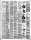 Oxford Chronicle and Reading Gazette Saturday 01 January 1887 Page 3