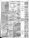 Oxford Chronicle and Reading Gazette Saturday 26 March 1887 Page 4