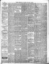 Oxford Chronicle and Reading Gazette Saturday 03 December 1887 Page 5