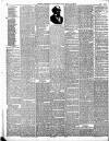 Oxford Chronicle and Reading Gazette Saturday 03 December 1887 Page 6