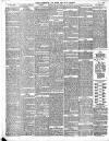 Oxford Chronicle and Reading Gazette Saturday 01 January 1887 Page 8
