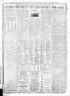 Oxford Chronicle and Reading Gazette Saturday 26 March 1887 Page 9