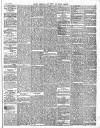 Oxford Chronicle and Reading Gazette Saturday 15 January 1887 Page 5