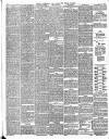 Oxford Chronicle and Reading Gazette Saturday 15 January 1887 Page 8