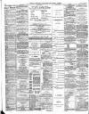 Oxford Chronicle and Reading Gazette Saturday 22 January 1887 Page 4
