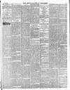 Oxford Chronicle and Reading Gazette Saturday 22 January 1887 Page 5