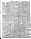 Oxford Chronicle and Reading Gazette Saturday 22 January 1887 Page 6