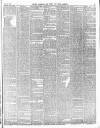Oxford Chronicle and Reading Gazette Saturday 22 January 1887 Page 7