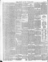 Oxford Chronicle and Reading Gazette Saturday 22 January 1887 Page 8