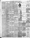 Oxford Chronicle and Reading Gazette Saturday 05 February 1887 Page 2