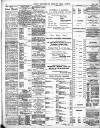 Oxford Chronicle and Reading Gazette Saturday 05 February 1887 Page 4